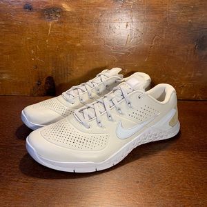 metcon 4 amp leather